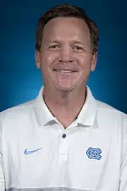 Top Assistant Coaches 2023. Men's College Soccer. Fourteen Who Are Among  The Best.