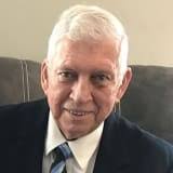 Shelton Jackson Obituary (1936