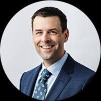 It was such an honour celebrating the debut of Definity Financial