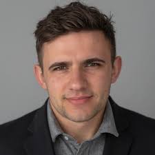 Ricketts and Associates Inc