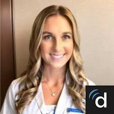 Search Doctors in Nokomis, IL