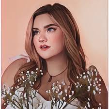 BerkleeCollegeOfMusic