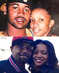 Keenan Norman's Instagram, Twitter & Facebook