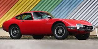 Image result for Mars Red 1970 Mazda