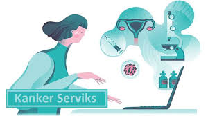 Penyebab kanker serviks kanker serviks merupakan keganasan yang berasal dari serviks. Info Kanker Serviks Di Indonesia Halaman 3 Kompasiana Com