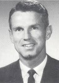 Robert G. Rex (1925-2013)