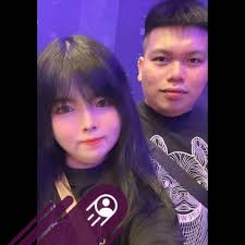 Danial Goh (@danialjjq324) • Facebook