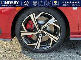 Image result for Kings Red 2025 GLI