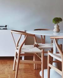 Poly Bark On Instagram There S No Wrong Way To Enjoy And Appreciate Our Weave Chairs So Go Ahead And Look At It And Appre Woven Chair Chair Functional Art