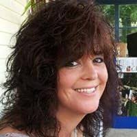 Digital Retirement: Replace Your Social Security Income In The Next 12  Months & Retire Early by Michelle Kulp