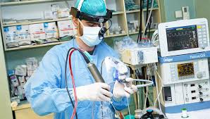 Așa putem defini în linii foarte mari tratamentul ideal împotriva bolilor de inimă. Deviatia De Sept Nazal Operata Endoscopic Fara Durere Si Fara Tamponament Nazal Reginamaria Ro