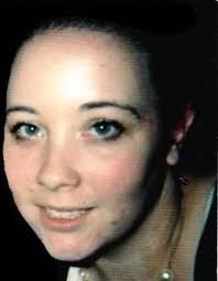 Samantha Picarelli Obituary (1983