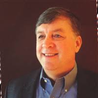 70+ "Gassaway" profiles