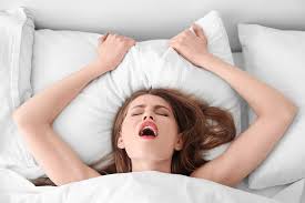 This is the basic of women's vaginal anatomy that you must understand. Signs That A Woman Has Climaxed How You Can Tell If She Orgasms