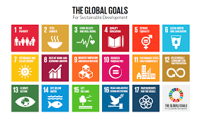 Check spelling or type a new query. How Can The Development Goals Be Achieved World Economic Forum