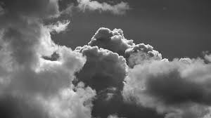 Manzara, Bulutlar, Sevgilim