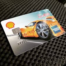 Ini 4 cara untuk elak rm200 kena block bila isi minyak guna kad debit atau kredit majalah labur. Mudahnya Guna Kad Prabayar Shell Easigo American Express Hafiz Rahim