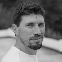 50+ "Luedtke" profiles