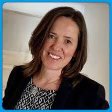 Bad und Heizung Daniel Heyer