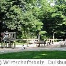 Deutschland, japan oder china entdecken und ist damit rund um das jahr einen besuch wert. Der Botanische Garten In Duisburg Hamborn Mamilade Ausflugsziele