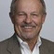 Alysia & Dennis McFeely