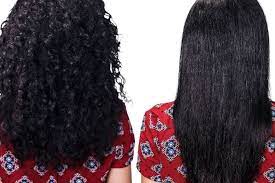 And during my cab ride home, i fumed over how i'd the fact is: Dominican Blow Out Everything You Need To Know