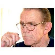 Obituary information for Richard Marion Reed