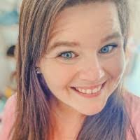 8 "Noel Stark" profiles