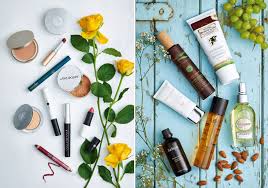 Beauty Product Photography 3 Bottle Photography Product Beauty Products Photography Cosmetics Photography Photography Products