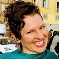 5 "Grace Lavender" profiles