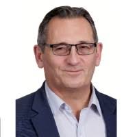 200+ "Towler" profiles