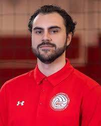 Juniors Travel Handbook 2024-2025