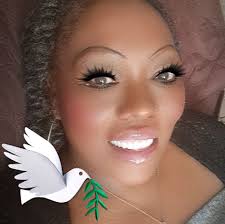 The Caddo County Sheriff's Office is saddened to announce the passing of  Retired Deputy Steve Evans. Steve served the citizens of Caddo County for  over 20 years before retiring this past December