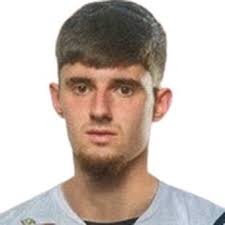 Unai Vélez, SD Gernika