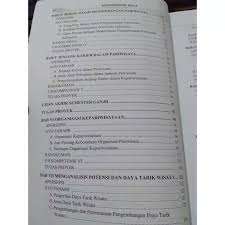 We did not find results for: Buku Kepariwisataan Bidang Keahlian Pariwisata Smk Mak Kelas X Shopee Indonesia