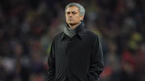 Mourinho a semnat un contract până la finalul sezonului 2022/2023. Jose Mourinho Pe Primul Loc In Clasamentul Celor Mai Buni Antrenori Ai Secolului Xxi Stiri Pe Surse Cele Mai Noi Stiri