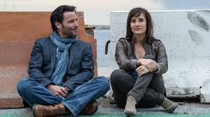 Tf1 a misé sur sagamore stévenin, le beau gosse débarque dans la nouvelle série policière de la chaine falco ! Innocente France 3 Une Serie Poignante Avec Julie De Bona Et Sagamore Stevenin Series Tele 2 Semaines