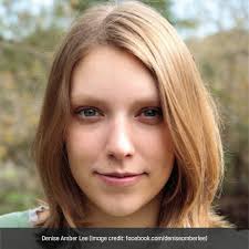 Case 233: Denise Amber Lee 1. Denise Amber Lee. (Image Source:  facebook.com/deniseamberlee) 2. Nathan and Denise Lee. (Image Source: ABC7  Sarasota) 3. Michael King (Image Source: The Cinemaholic)