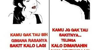 Gambar Kata Lucu Pms Kata Kata Cewek Lagi Pms Gambar Lucu Humor Lucu Banget Kumpulan Gambar Meme Untuk Wanita Pms Memepng 32 Di 2020 Lucu Ilustrasi Lucu Komik Lucu