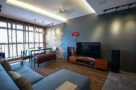 Carpenters Interior Design Singapore Bto Design Hdb Resale Design Condominium Design Lande Interior Design Singapore Singapore Interior Design Interior Design