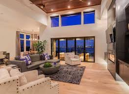 You can find everything you need to furnish your home, big or small, with. 55 Huge Living Room Ideas Picture Inspiration Home Decor Bliss