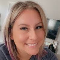 Candice Gould's Instagram, Twitter & Facebook