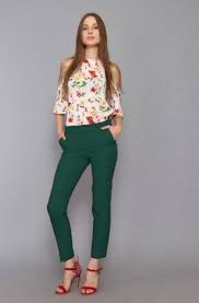 Kalem Pantolon Modelleri 2019 Kalem Pantolon Modasi Moda Model Pantolon Moda Kaleler