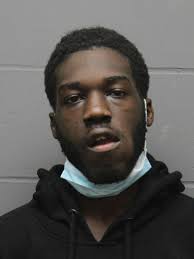 Teen charged with attempted murder in eastern Sioux Falls shooting