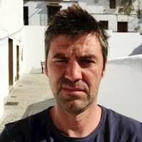 30+ "Kris Huber" profiles