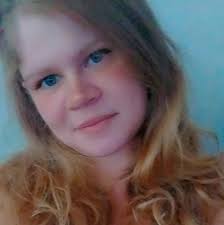 Casey Bolz. Class of 2003 Loved and missed so so much! 9/3/84-6/13/13