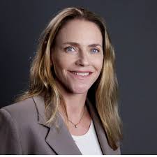 Renata Valente (dermato) (@dra.renatavalente) · São Paulo, SP