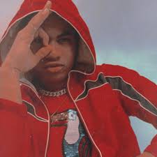 🇩🇴 CON DIOS🙏👑 🌎 TEAM SAOCO (@kendrymctv) • Instagram photos and videos