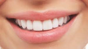 Ketika bicara tentang cara memutihkan gigi kuning yang membandel, yang terbaik adalah dengan pencegahan dan perawatan yang konsisten. Cara Memutihkan Gigi Kuning Yang Membandel Dengan Baking Soda Greatnesia