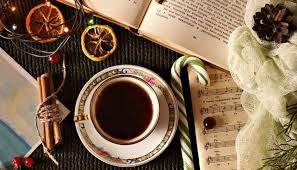 O cafea de la mine si ceva in plus, o imbratisare, un zambet si un gand bun! Tu Ce Cafea Vei Bea In Dimineata De Craciun Noi Avem 10 Idei